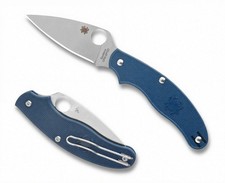 SPYDERCO C94PCBL UK Penknife
