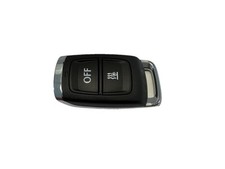 VW Fernbedienung Webasto Standheizung Golf Passat T6.1 Tiguan Touareg 3G0963511D