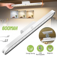 LED Küchen Unterbauleuchte