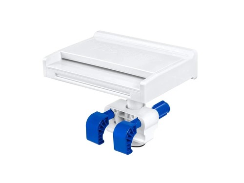 Bestway led wasserfall 58619 - led-wasserfall,