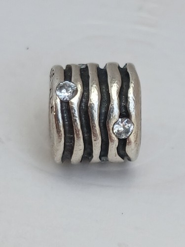Original pandora element - pandora,