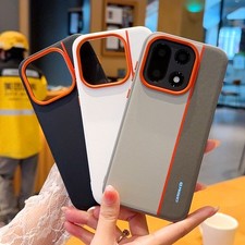 For OnePlus 15 5G, Luxury
