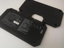 Deckel /Abdeckung 21.025.03