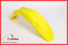 Suzuki RM65 2003 bis 2005