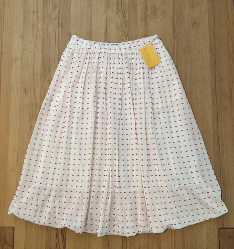 Neu esprit sehr hochwertiger - neu,