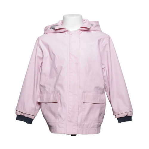 Petit bateau regenmantel - bateau,,
