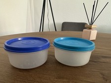Tupperware  2 Julchen 200ml