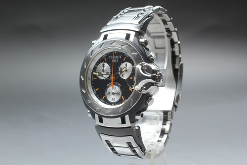 Exc tissot t race - 【exc+4】, t-race