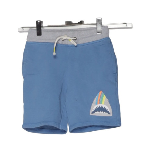 Mini boden freizeitshorts - mini,