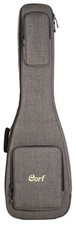 Cort CPEB100 Gigbag E-Bass Grau