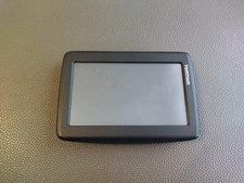 TomTom Start 20 M - Europe