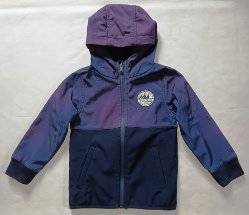 Regenjacke matschjacke mit - matschjacke,
