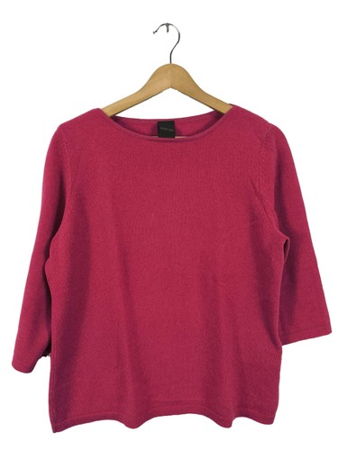 Madeleine cashmerepullover - madeleine,