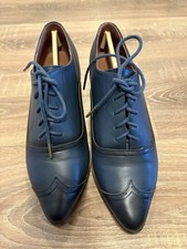 American Duchess Londoner