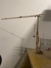 Potain GMR 326 D 1:50 Modell