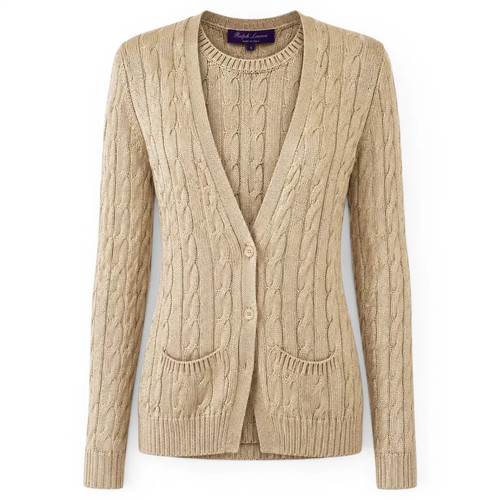 Ralph lauren purple label - lauren,
