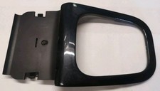 Volvo S40 V40 Abdeckung Verkleidung Mittelkonsole Schaltkulisse Blende 30622011