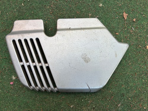 Bmw r45 seitendeckel - seitendeckel, /