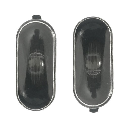 2pcs seitenblinker blinker - seitenblinker,