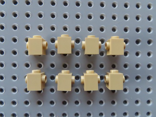 Lego stein konverter 47905 - lego, 8