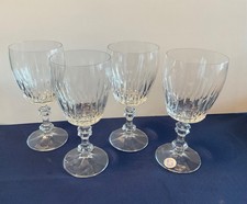 Schott zwiesel scz6 water - schott,