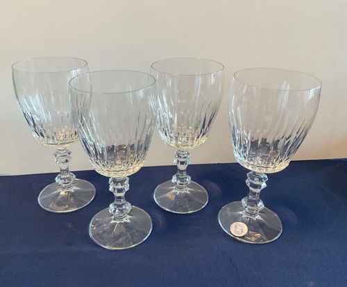 Schott zwiesel scz6 - zwiesel,