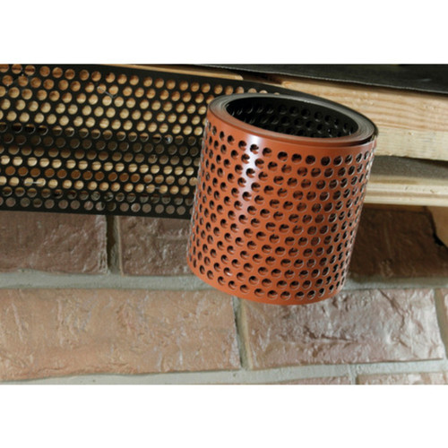 Ivt master roll aluminium - master-roll,