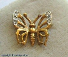 Diamantanhänger*Anhänger mit