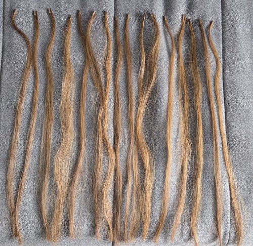 Great lengths bondings - great,