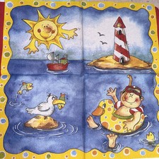 Vielseidig Verlag Sommer