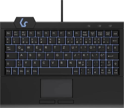 Keysonic ksk 3210elu - keysonic, (de)