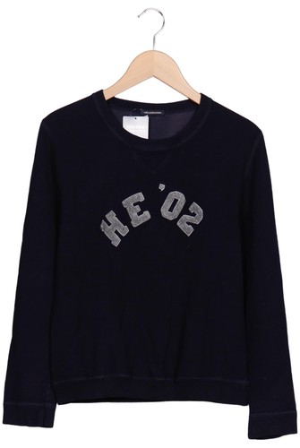 Heldmann sweater damen - heldmann,