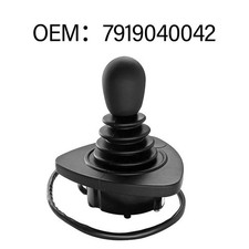 Für Linde für Gabelstapler