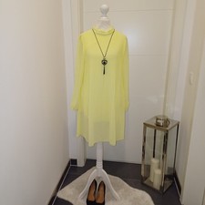 Neu blusenkleid esprit M 40 42