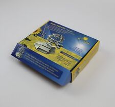 Solar Satellit Bausatz, Sol-Expert group, 2012, Innen OVP