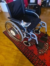 rollstuhl