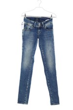 LTB Jeans Skinnyjeans Used