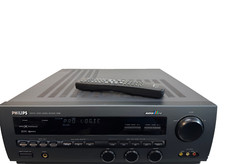 Philips FR980 Matchline  Stereo / Surround Receiver