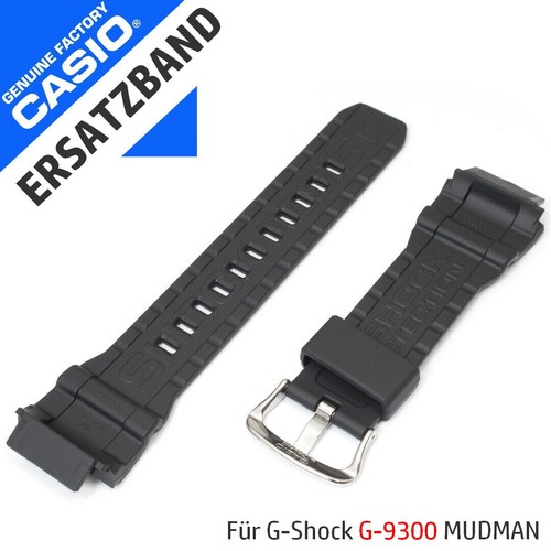 Original casio g - casio, g-shock