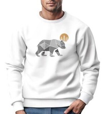  Neverless® Sweatshirt