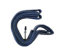 Prophete Fahrradschlauch