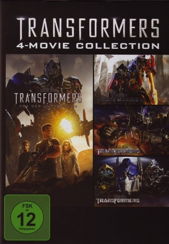 Transformers 4 movie - transformers,