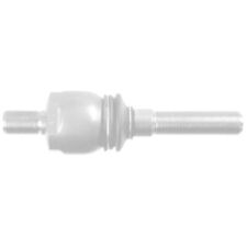1x Axialgelenk, Spurstange LEMFÖRDER 31841 01 passend für DEUTZ-FAHR