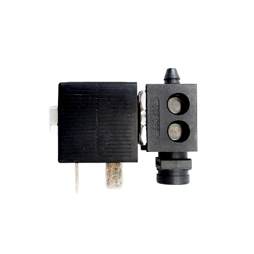 Magnetventil 24v dc2 - magnetventil, jura