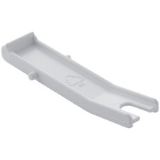 GE Unterbrechungshebel, zu