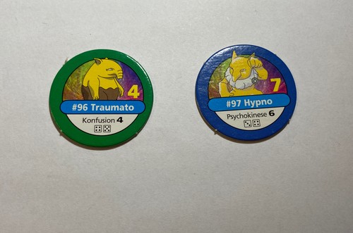 Pokemon meistertrainer - pokemon,