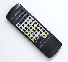 DENON RC-815 Original für HiFi System D-M03 Remote-Control/Fernbedienung 6293