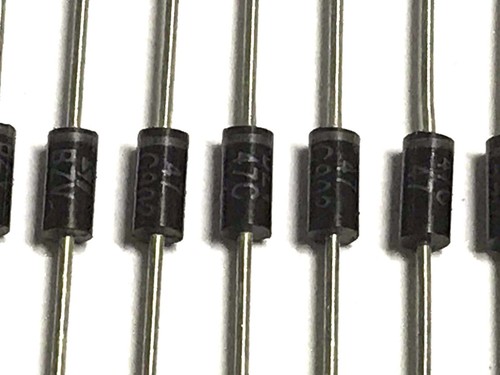 Bzv47c47 watt 47v - bzv47c47, 2