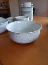 Arzberg Daily Colori Points Schüssel groß 