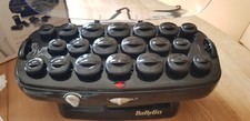 Babyliss thermo ceramic - thermo,
